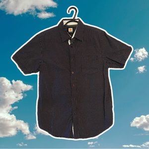 🔥 Men’s SQWear Shirt Size Large